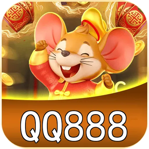 QQ888 Cassino Online